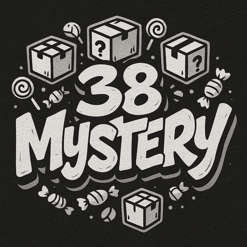 A983C0A2-9A87-4308-823A-09D264C344F1.PNG